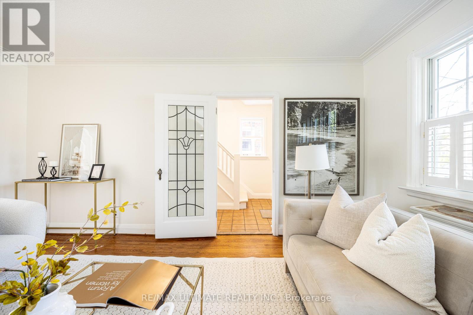 165 DIVADALE DRIVE, Toronto (Leaside), Ontario, M4G2P5 — Photo 11