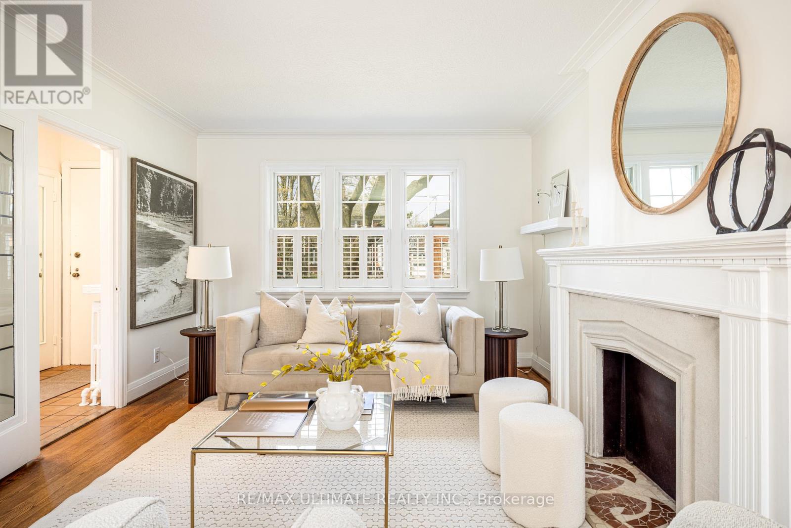 165 DIVADALE DRIVE, Toronto (Leaside), Ontario, M4G2P5 — Photo 15