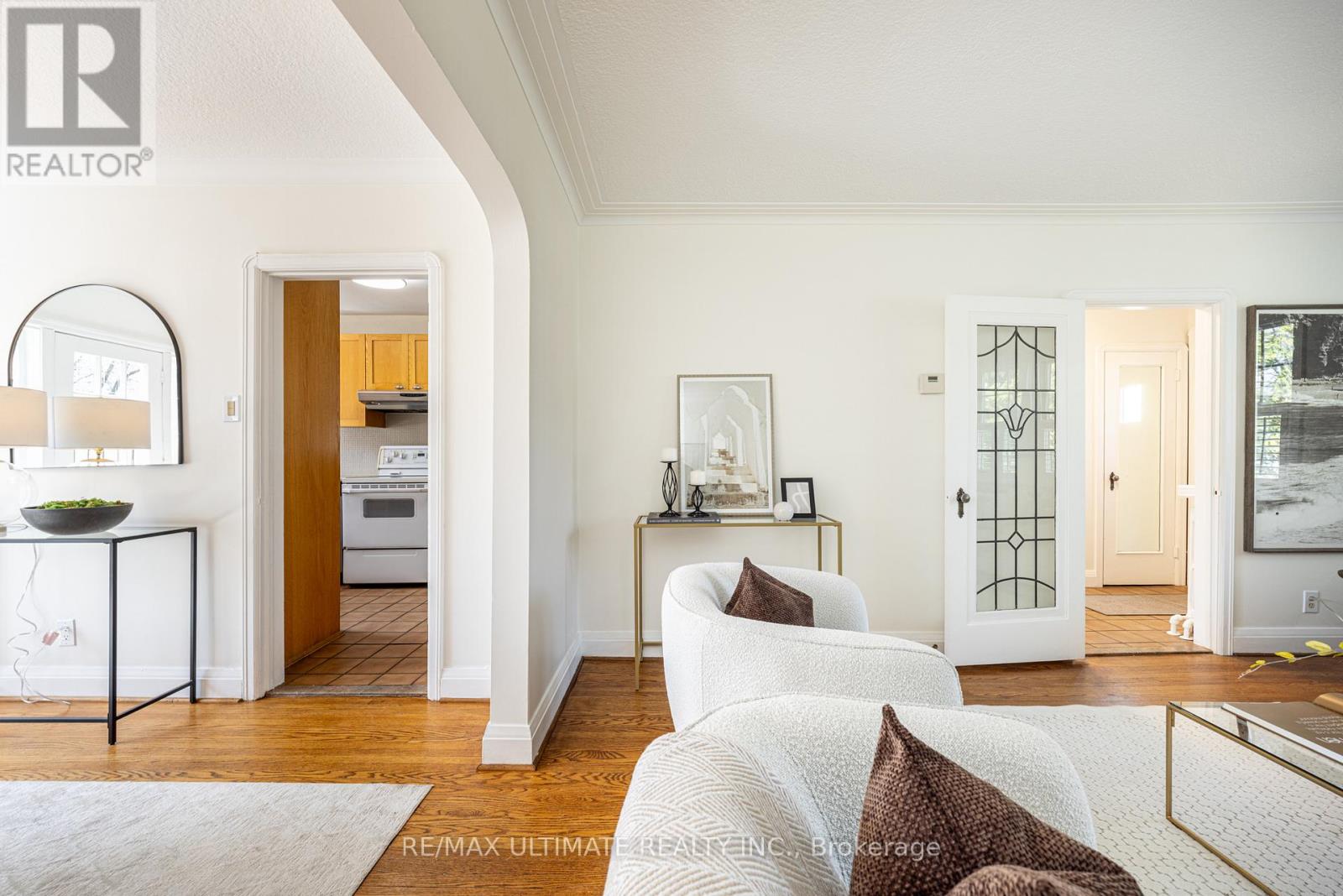 165 DIVADALE DRIVE, Toronto (Leaside), Ontario, M4G2P5 — Photo 16