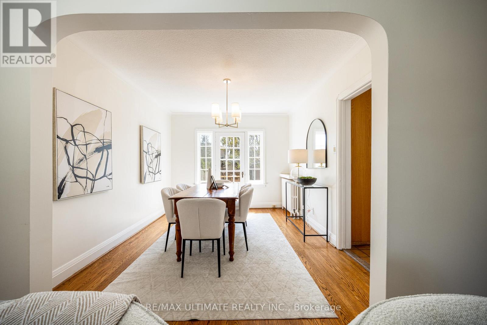 165 DIVADALE DRIVE, Toronto (Leaside), Ontario, M4G2P5 — Photo 17