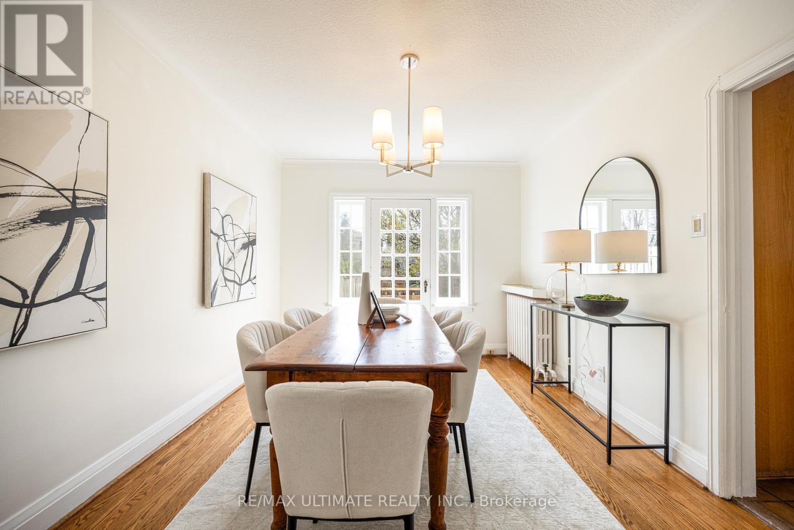 165 DIVADALE DRIVE, Toronto (Leaside), Ontario, M4G2P5 — Photo 18