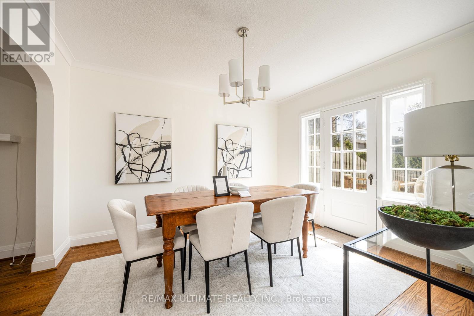 165 DIVADALE DRIVE, Toronto (Leaside), Ontario, M4G2P5 — Photo 19