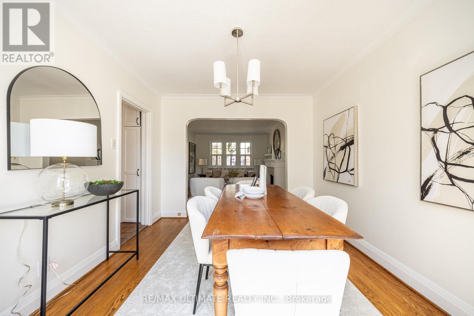 165 DIVADALE DRIVE, Toronto (Leaside), Ontario, M4G2P5 — Photo 20