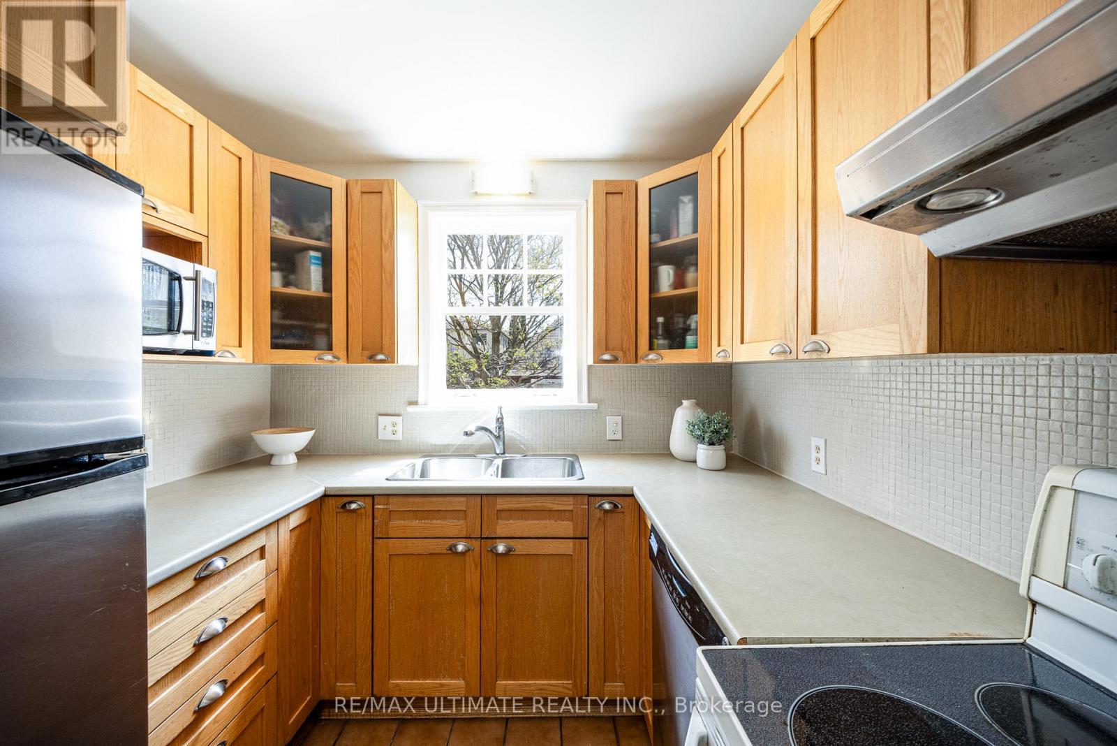 165 DIVADALE DRIVE, Toronto (Leaside), Ontario, M4G2P5 — Photo 25