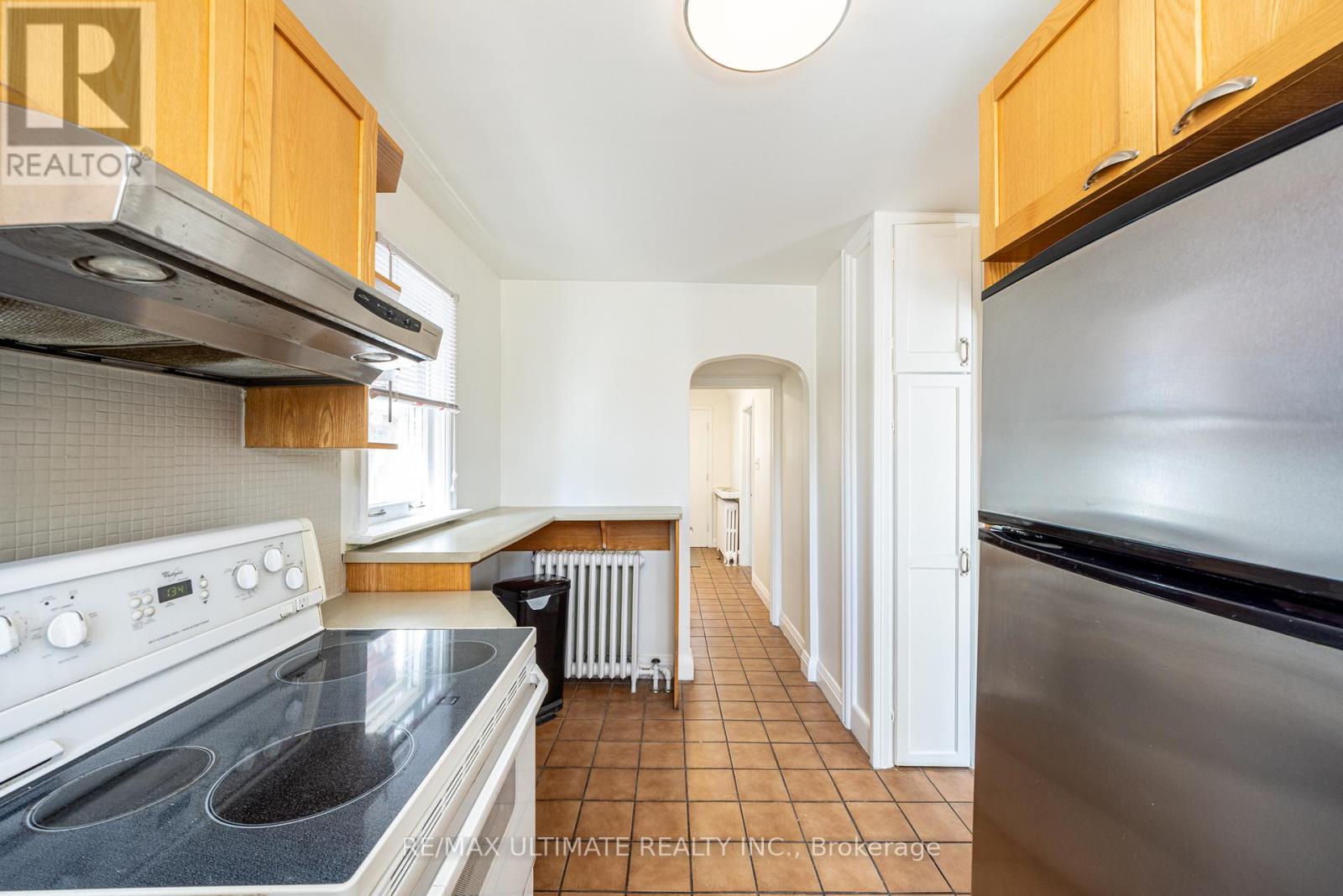 165 DIVADALE DRIVE, Toronto (Leaside), Ontario, M4G2P5 — Photo 26