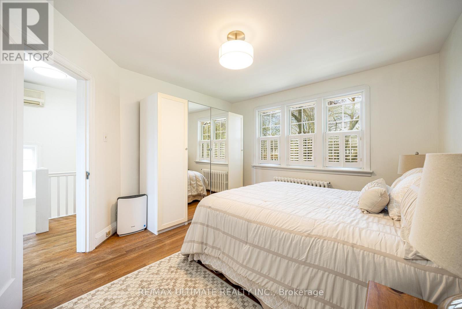 165 DIVADALE DRIVE, Toronto (Leaside), Ontario, M4G2P5 — Photo 28