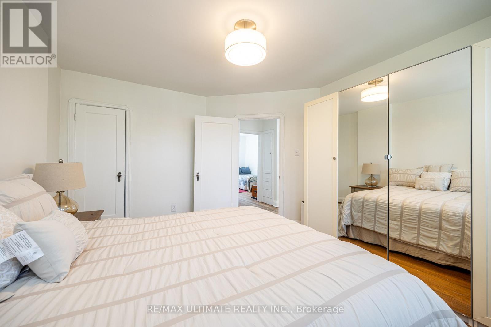 165 DIVADALE DRIVE, Toronto (Leaside), Ontario, M4G2P5 — Photo 29