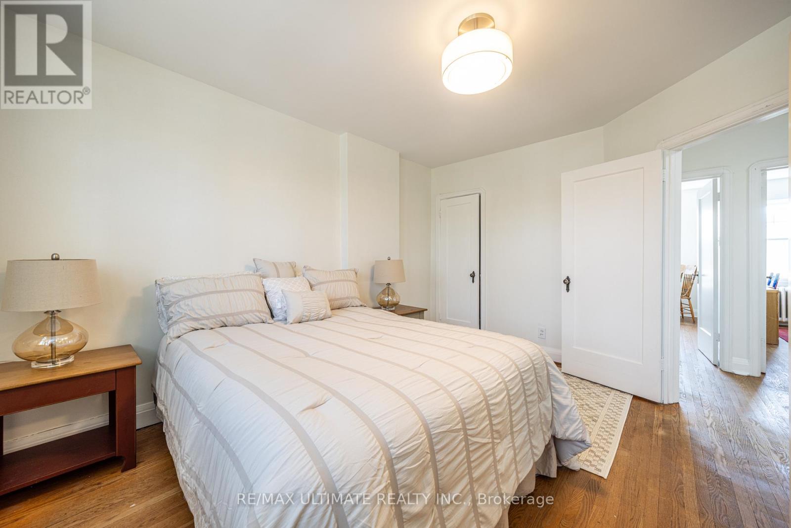 165 DIVADALE DRIVE, Toronto (Leaside), Ontario, M4G2P5 — Photo 30