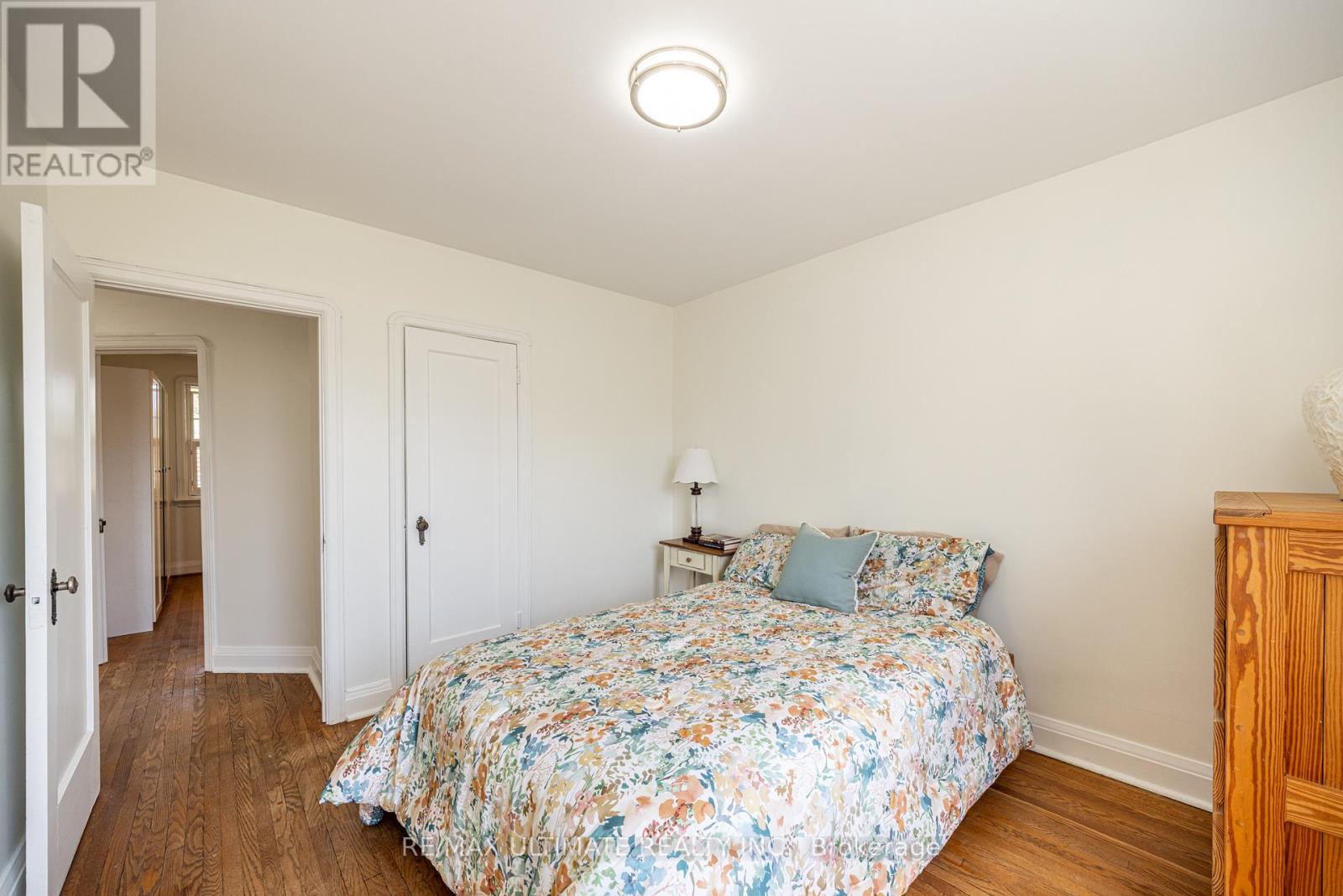 165 DIVADALE DRIVE, Toronto (Leaside), Ontario, M4G2P5 — Photo 32