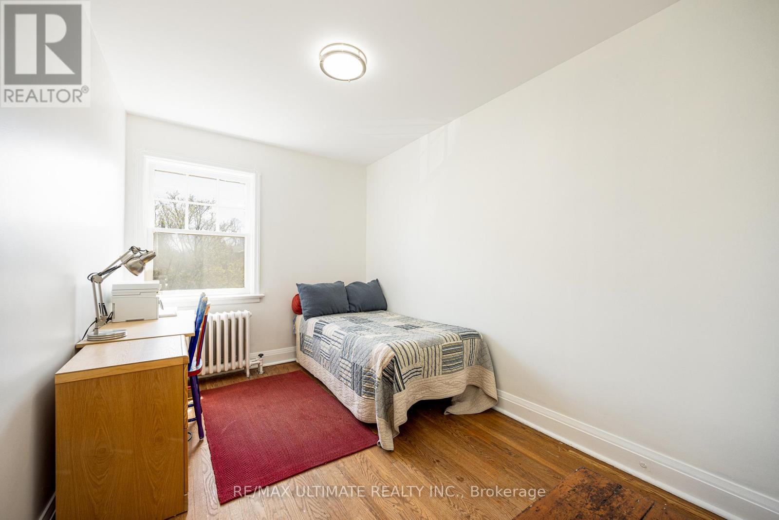 165 DIVADALE DRIVE, Toronto (Leaside), Ontario, M4G2P5 — Photo 33