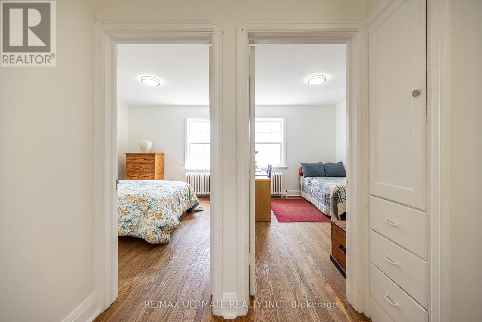 165 DIVADALE DRIVE, Toronto (Leaside), Ontario, M4G2P5 — Photo 34