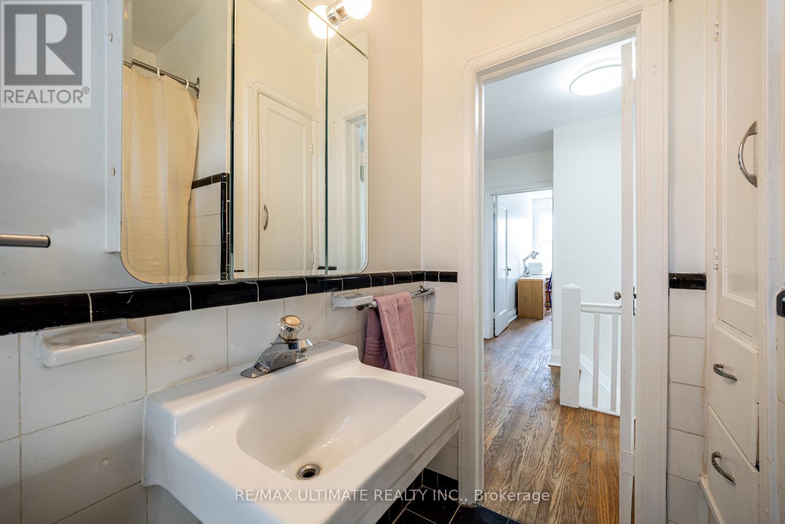 165 DIVADALE DRIVE, Toronto (Leaside), Ontario, M4G2P5 — Photo 36