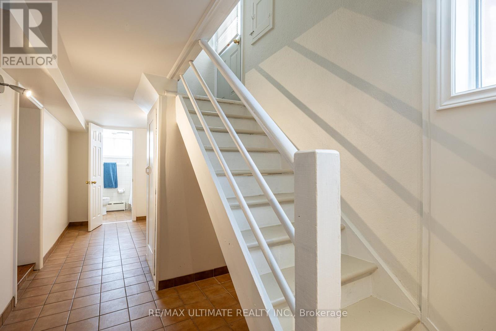 165 DIVADALE DRIVE, Toronto (Leaside), Ontario, M4G2P5 — Photo 37