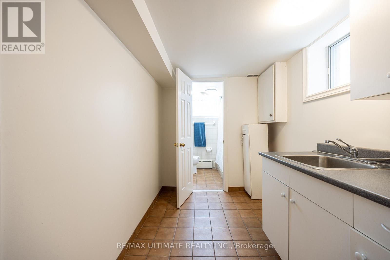 165 DIVADALE DRIVE, Toronto (Leaside), Ontario, M4G2P5 — Photo 38