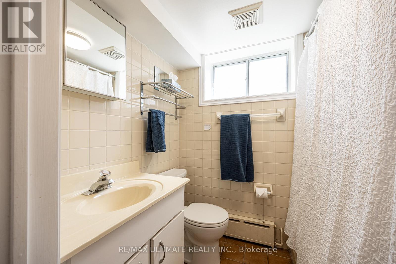 165 DIVADALE DRIVE, Toronto (Leaside), Ontario, M4G2P5 — Photo 39