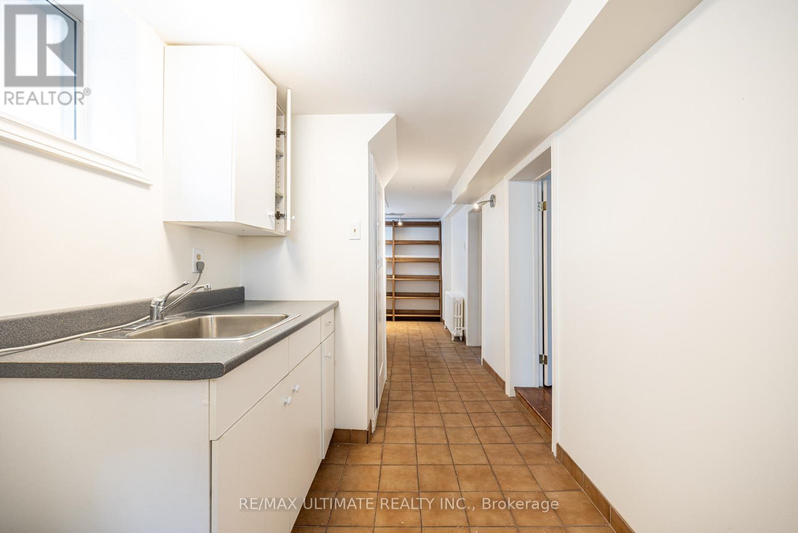 165 DIVADALE DRIVE, Toronto (Leaside), Ontario, M4G2P5 — Photo 40