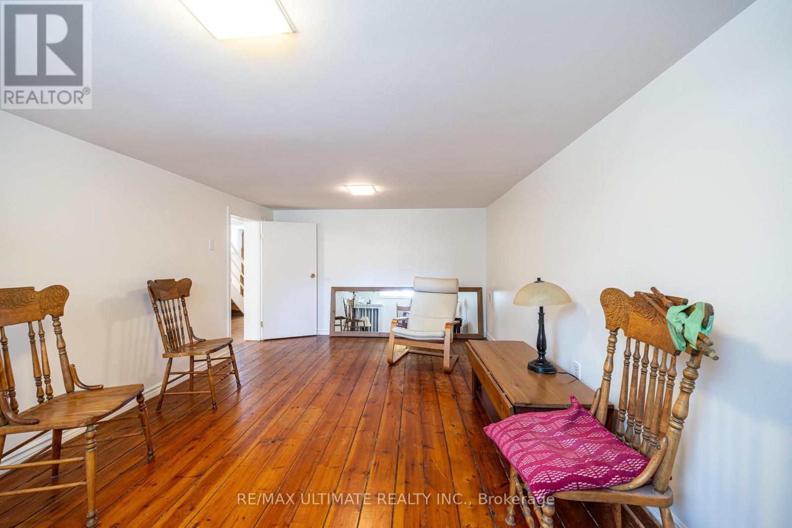 165 DIVADALE DRIVE, Toronto (Leaside), Ontario, M4G2P5 — Photo 42