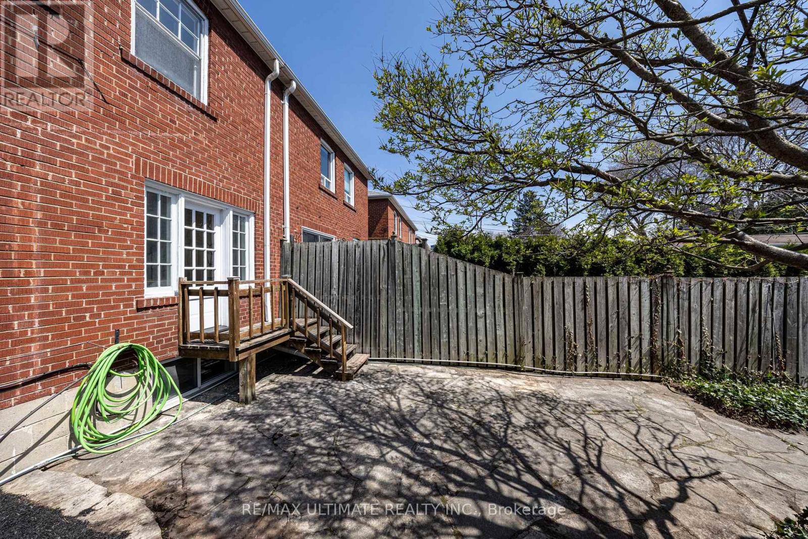 165 DIVADALE DRIVE, Toronto (Leaside), Ontario, M4G2P5 — Photo 43