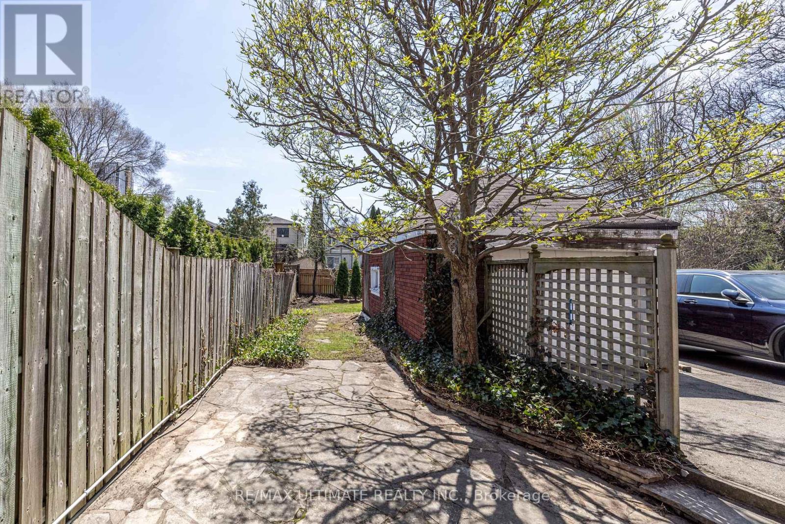 165 DIVADALE DRIVE, Toronto (Leaside), Ontario, M4G2P5 — Photo 44