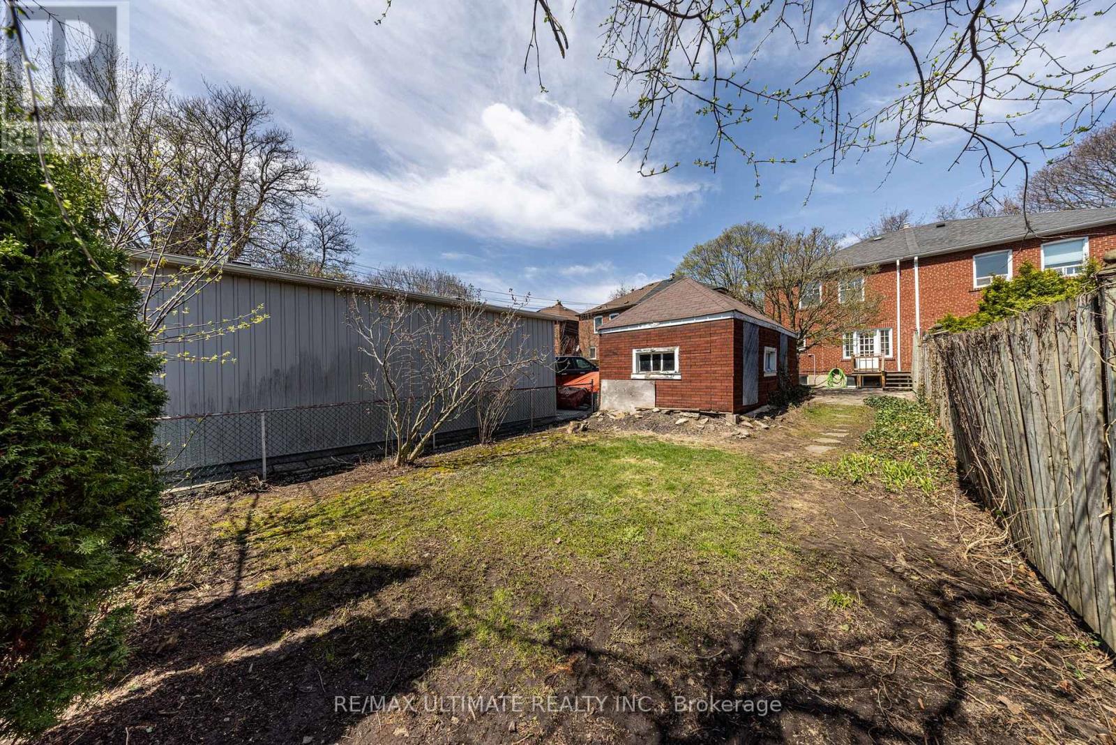 165 DIVADALE DRIVE, Toronto (Leaside), Ontario, M4G2P5 — Photo 46