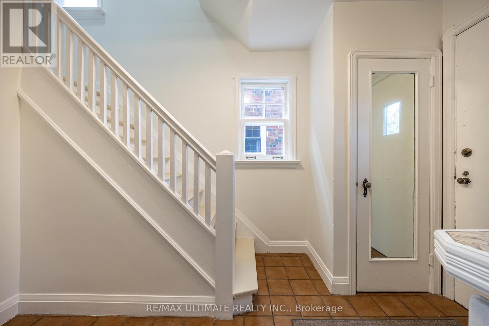 165 DIVADALE DRIVE, Toronto (Leaside), Ontario, M4G2P5 — Photo 5