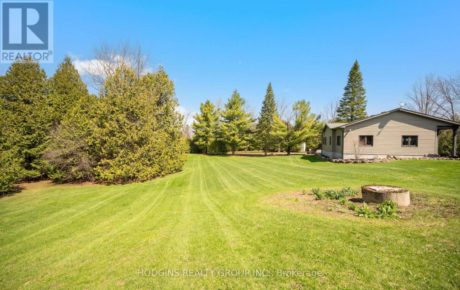 5136 15 SIDE ROAD, Milton (NA Rural Nassagaweya), Ontario, L9T2X7 — Photo 10