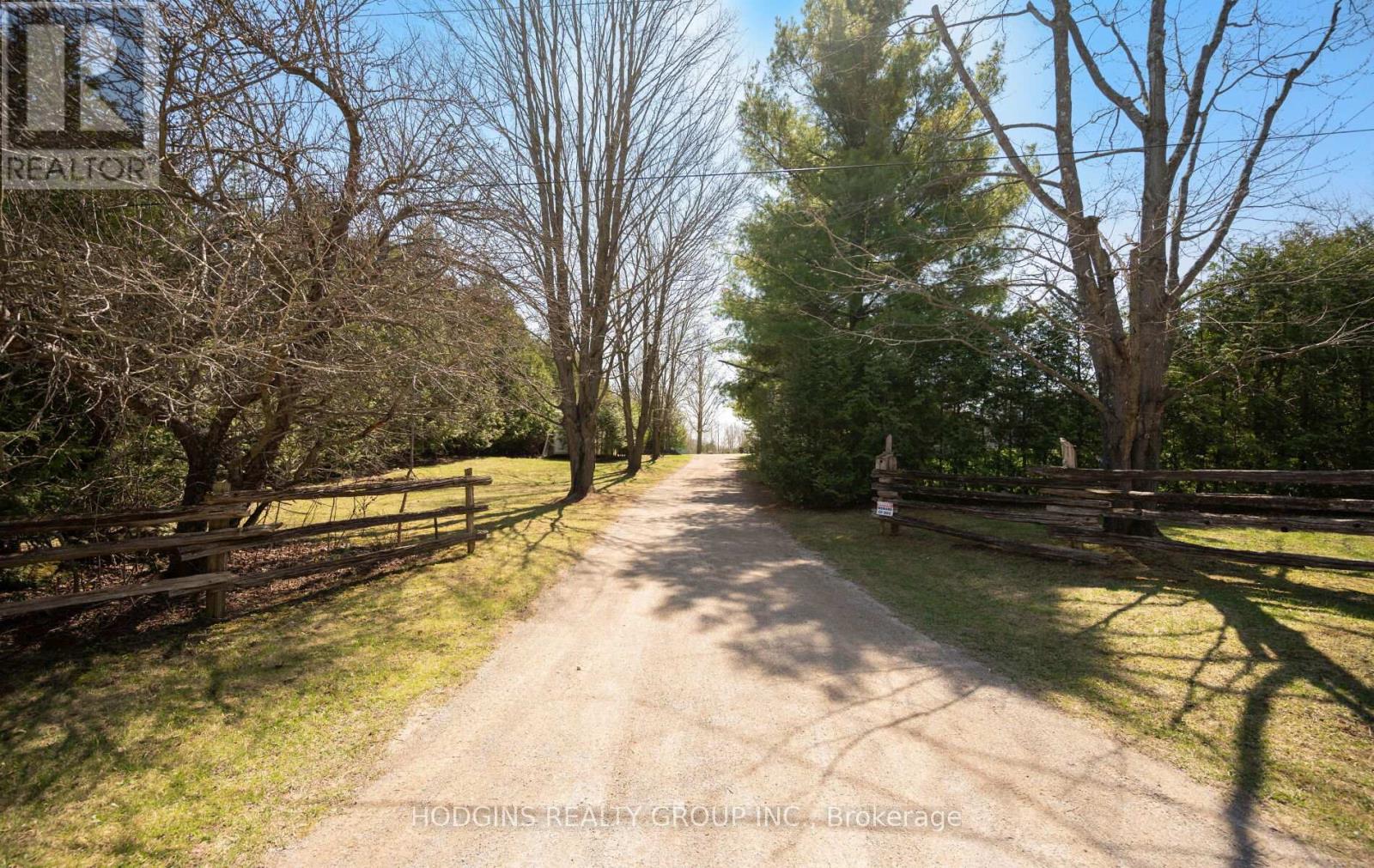 5136 15 SIDE ROAD, Milton (NA Rural Nassagaweya), Ontario, L9T2X7 — Photo 11