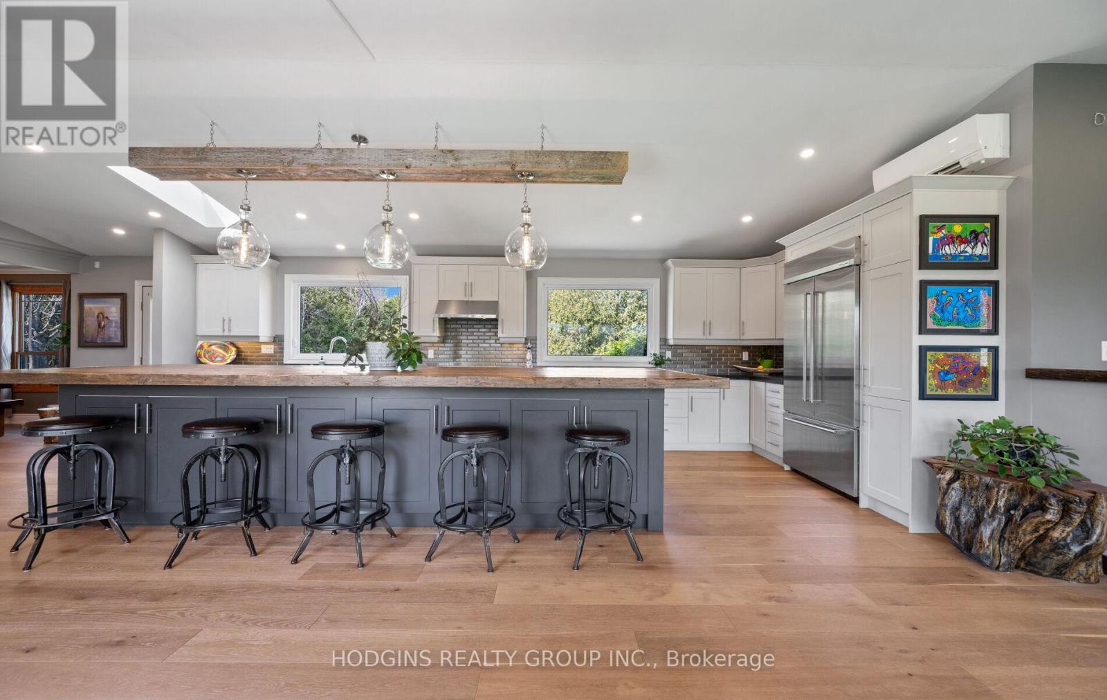 5136 15 SIDE ROAD, Milton (NA Rural Nassagaweya), Ontario, L9T2X7 — Photo 14