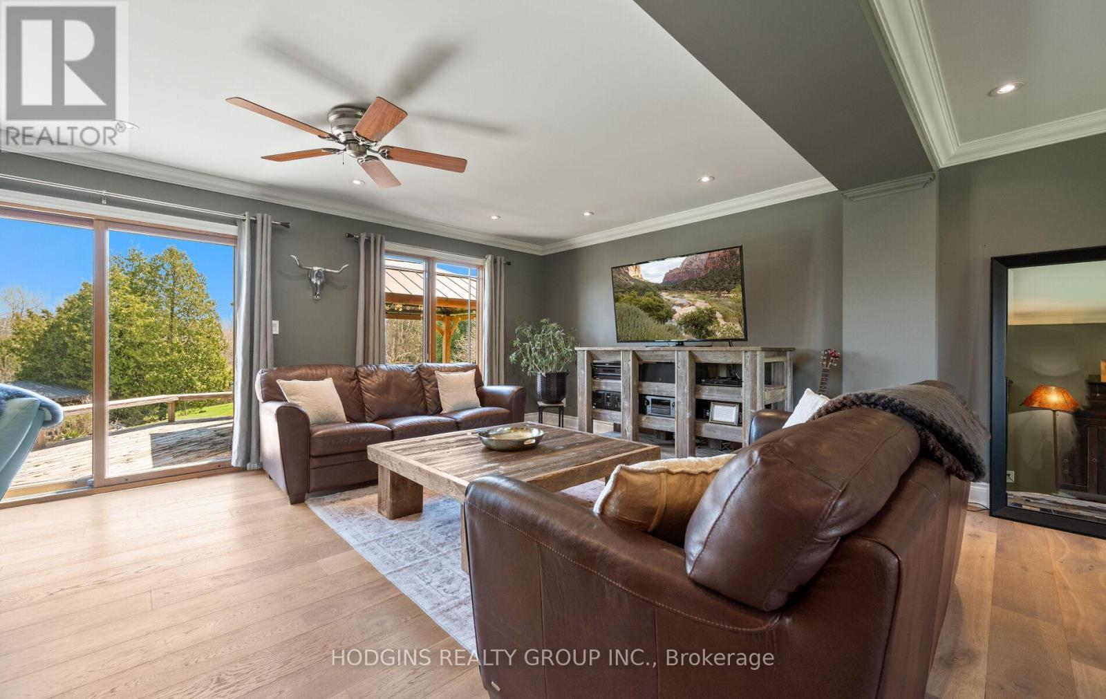 5136 15 SIDE ROAD, Milton (NA Rural Nassagaweya), Ontario, L9T2X7 — Photo 20