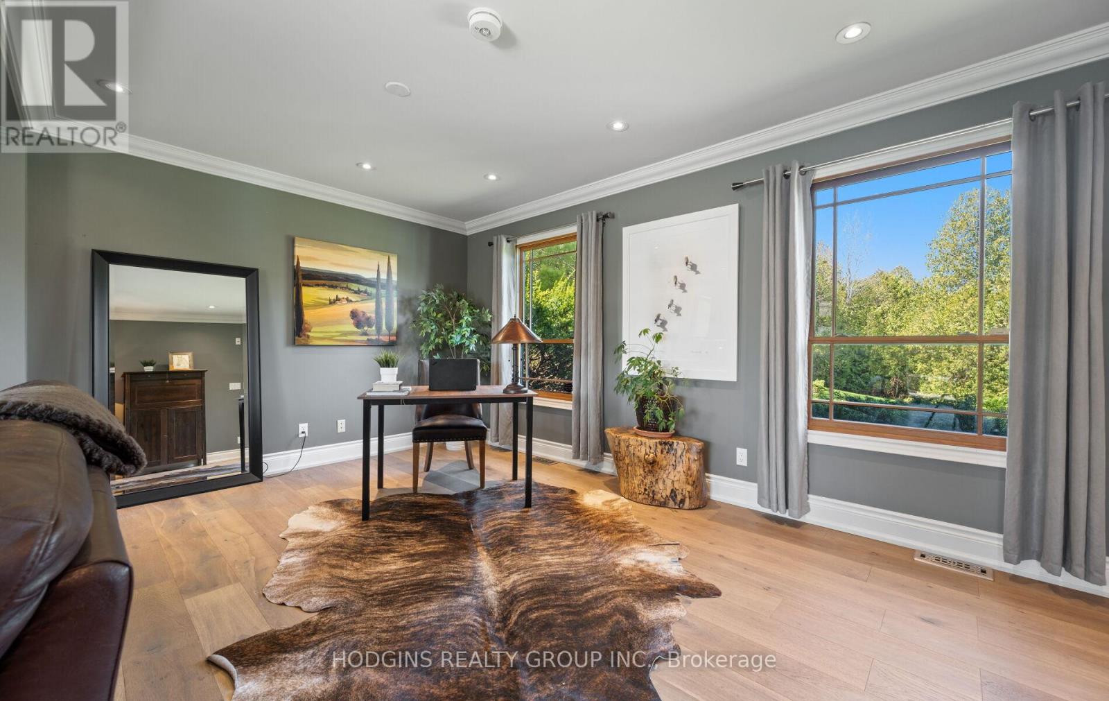 5136 15 SIDE ROAD, Milton (NA Rural Nassagaweya), Ontario, L9T2X7 — Photo 21