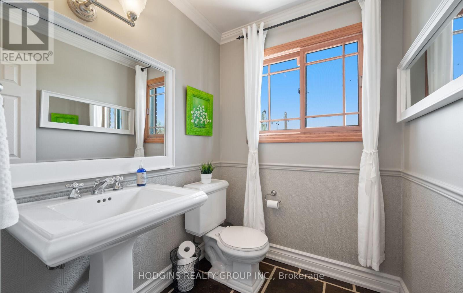 5136 15 SIDE ROAD, Milton (NA Rural Nassagaweya), Ontario, L9T2X7 — Photo 24