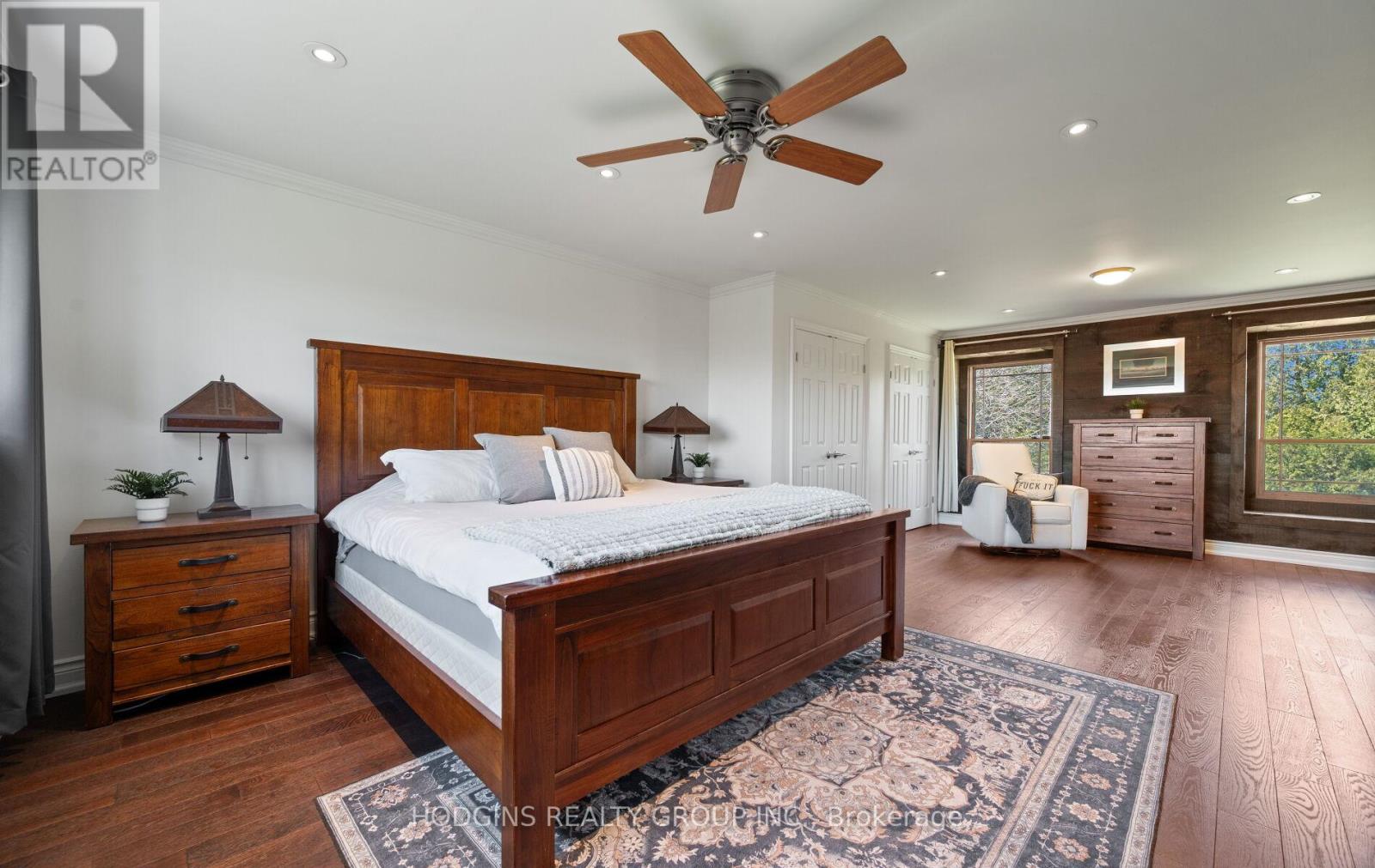 5136 15 SIDE ROAD, Milton (NA Rural Nassagaweya), Ontario, L9T2X7 — Photo 25