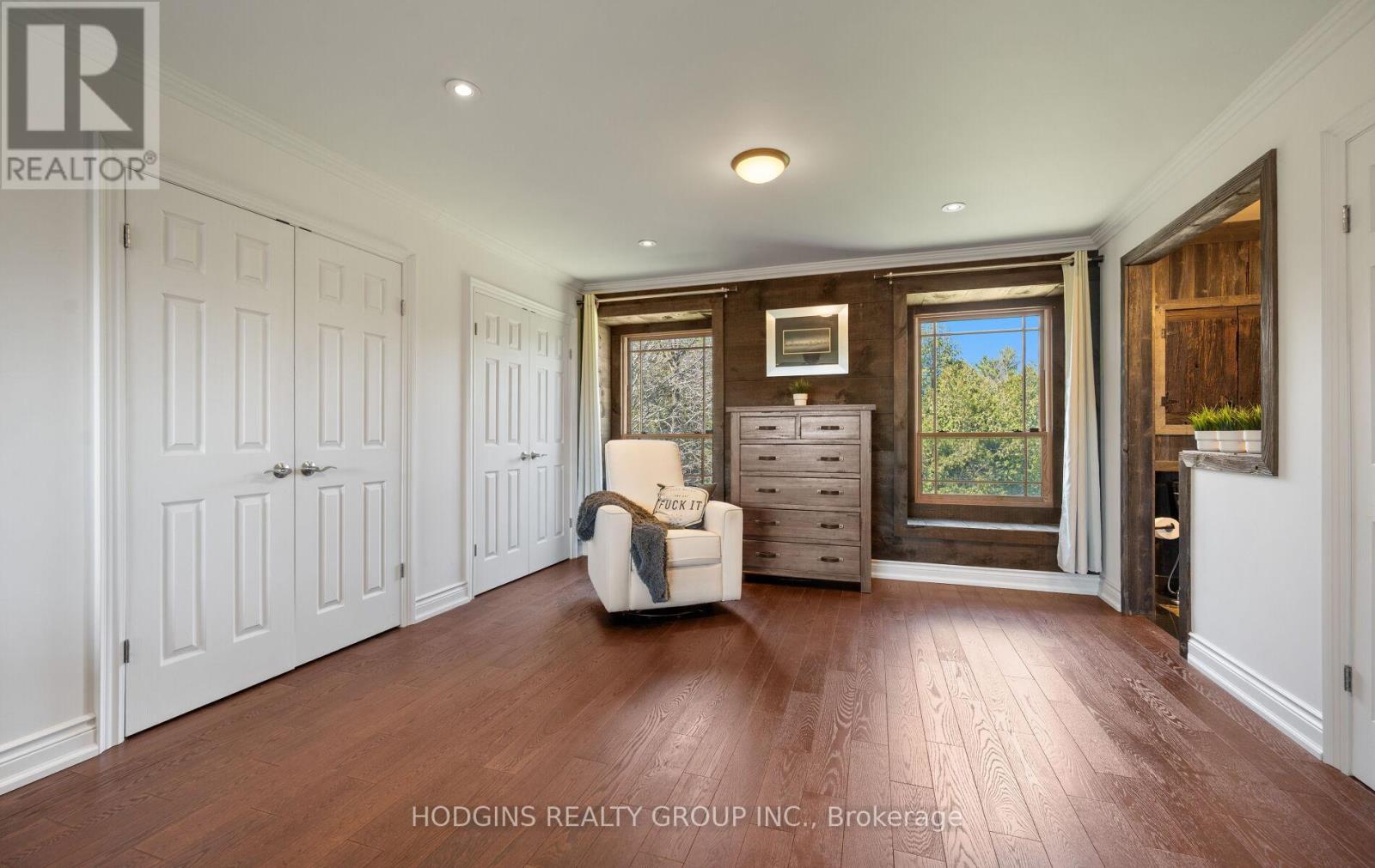 5136 15 SIDE ROAD, Milton (NA Rural Nassagaweya), Ontario, L9T2X7 — Photo 26