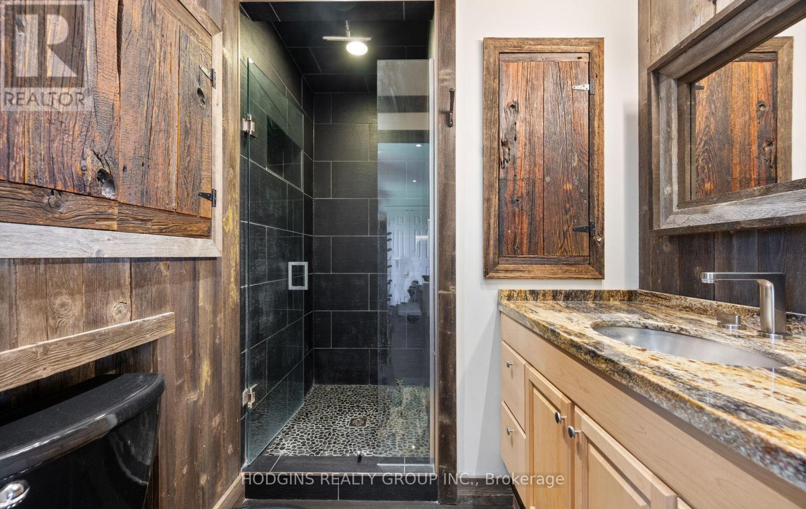 5136 15 SIDE ROAD, Milton (NA Rural Nassagaweya), Ontario, L9T2X7 — Photo 27