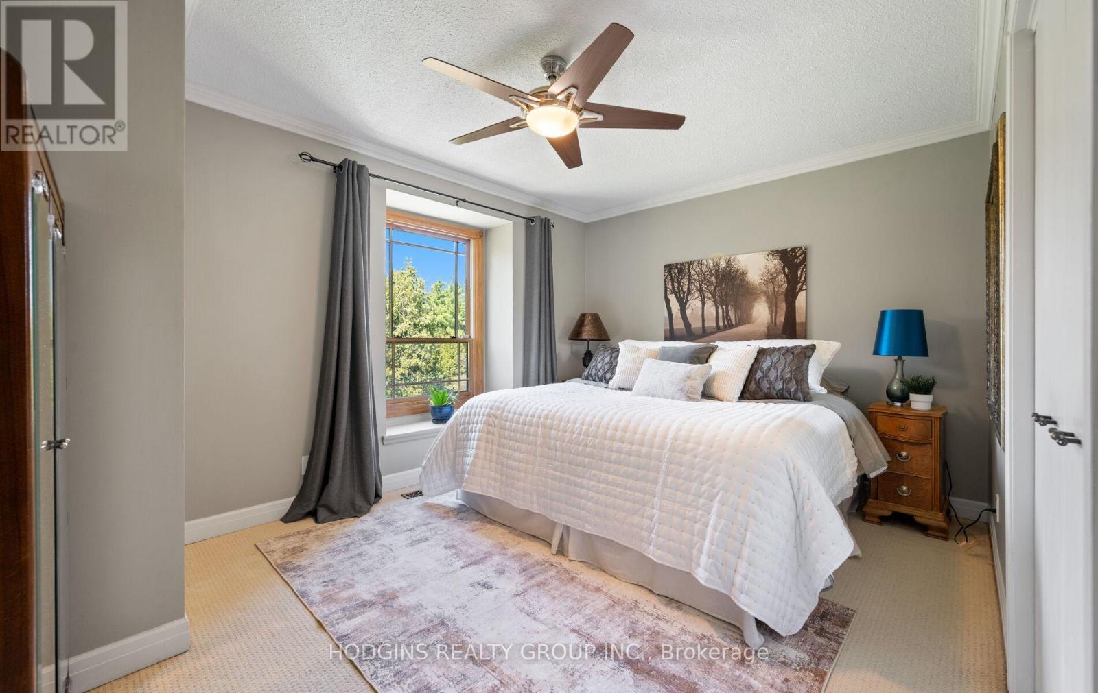 5136 15 SIDE ROAD, Milton (NA Rural Nassagaweya), Ontario, L9T2X7 — Photo 28