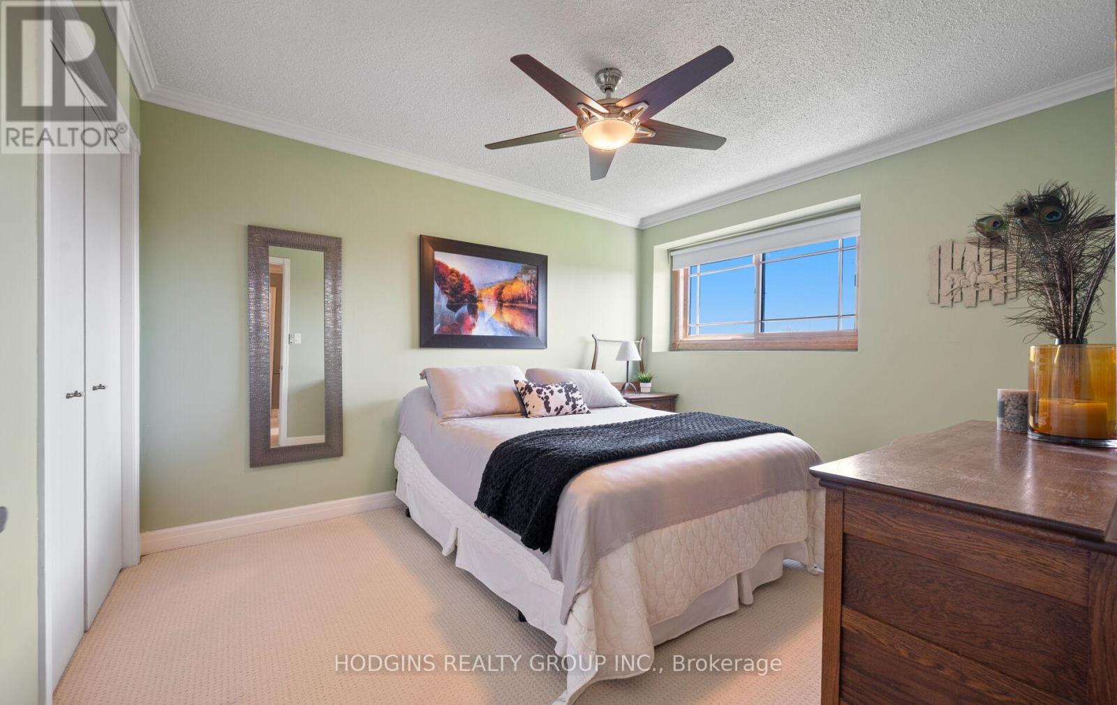 5136 15 SIDE ROAD, Milton (NA Rural Nassagaweya), Ontario, L9T2X7 — Photo 29