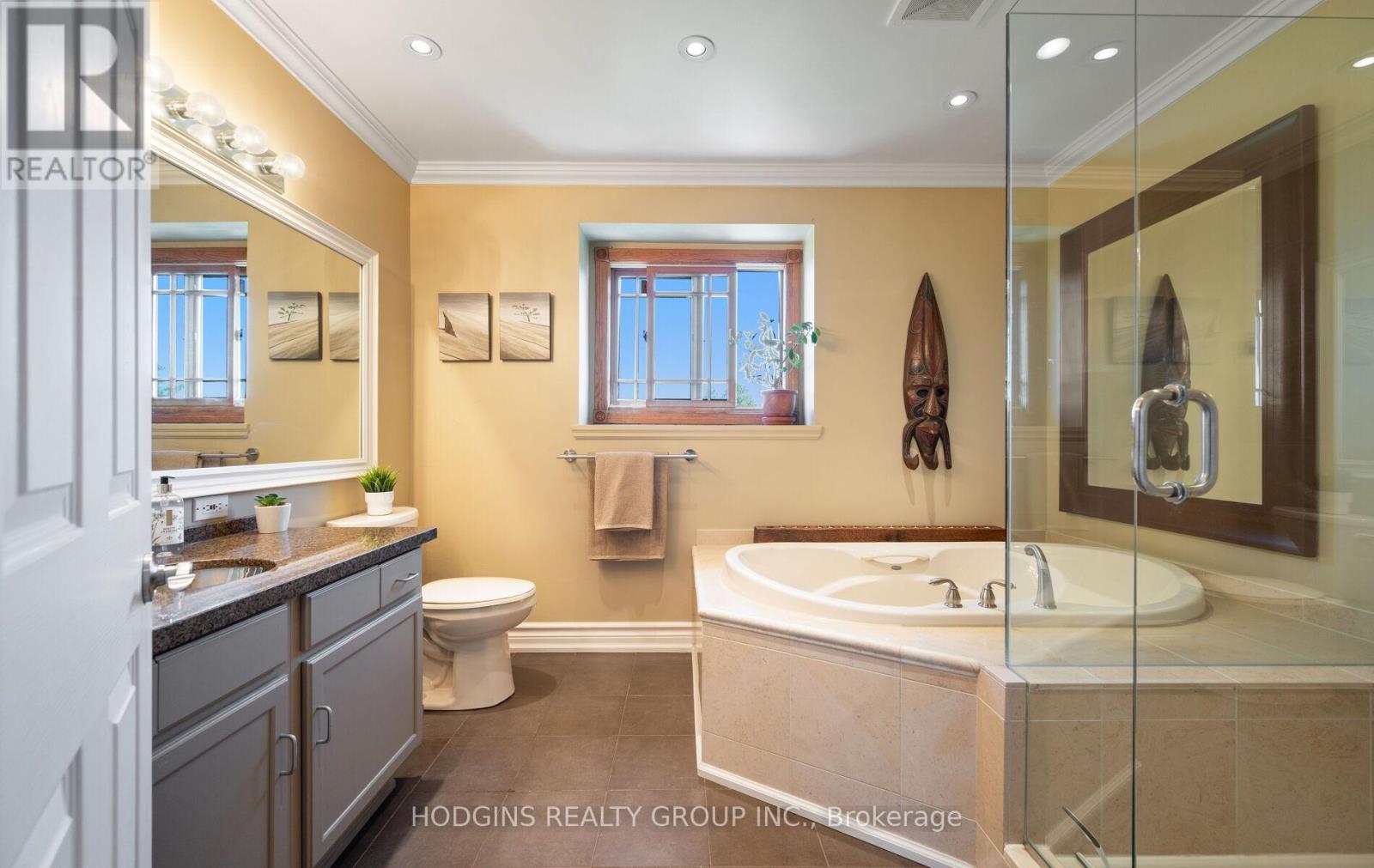 5136 15 SIDE ROAD, Milton (NA Rural Nassagaweya), Ontario, L9T2X7 — Photo 30