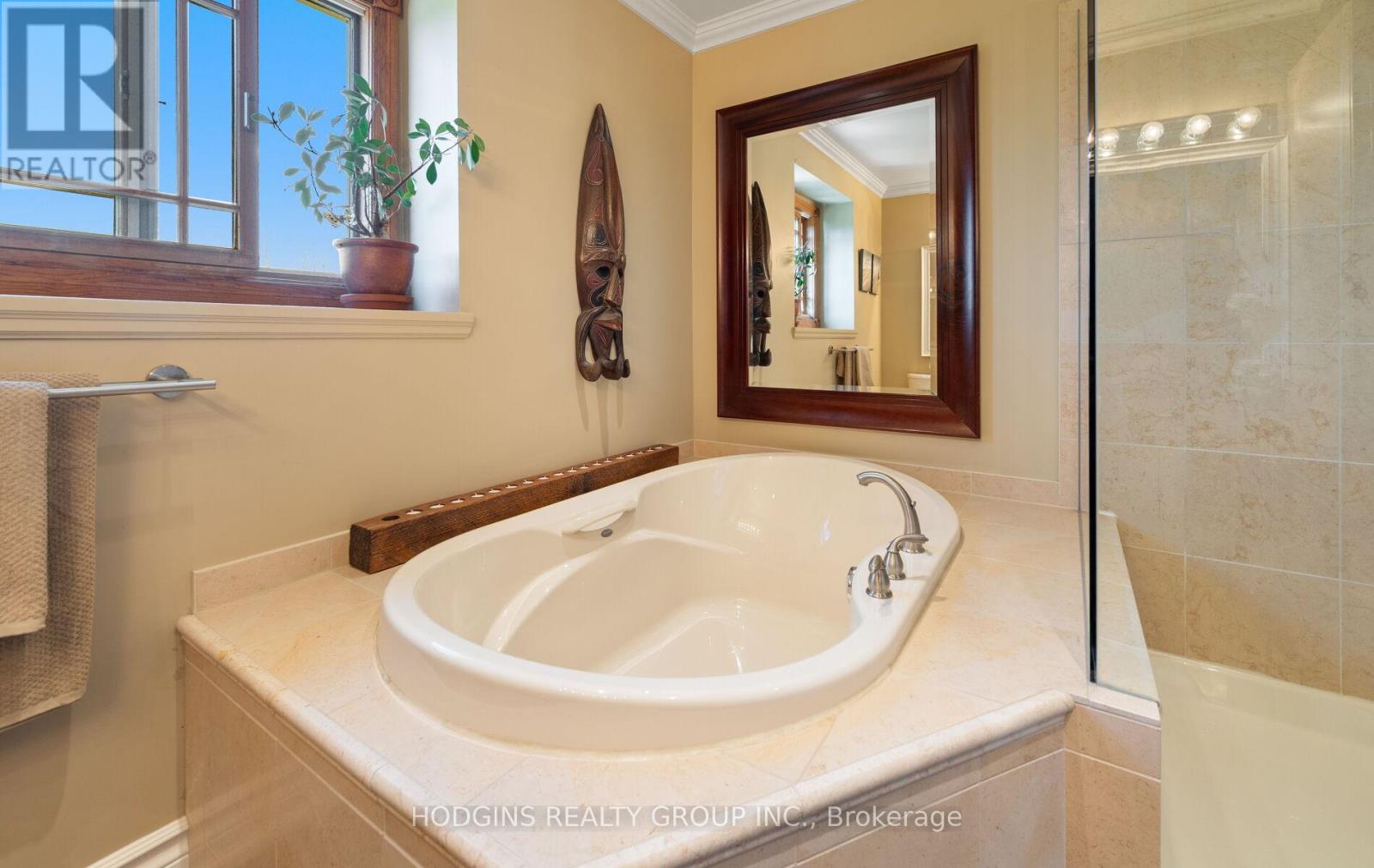 5136 15 SIDE ROAD, Milton (NA Rural Nassagaweya), Ontario, L9T2X7 — Photo 31