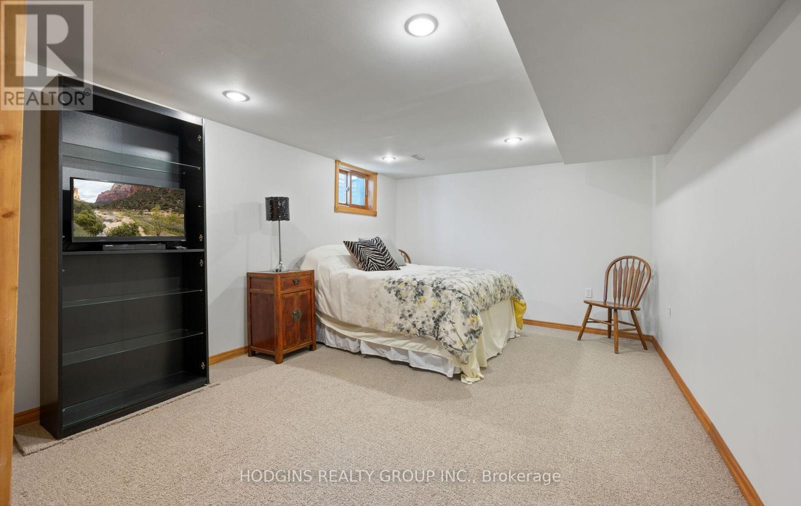 5136 15 SIDE ROAD, Milton (NA Rural Nassagaweya), Ontario, L9T2X7 — Photo 32