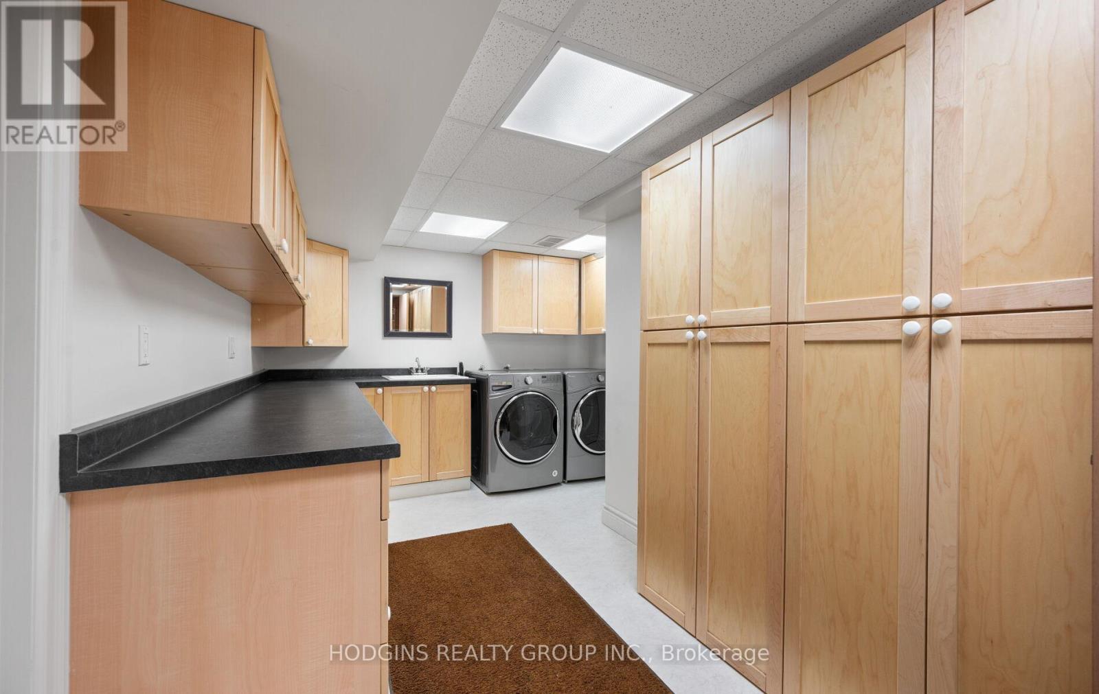 5136 15 SIDE ROAD, Milton (NA Rural Nassagaweya), Ontario, L9T2X7 — Photo 33