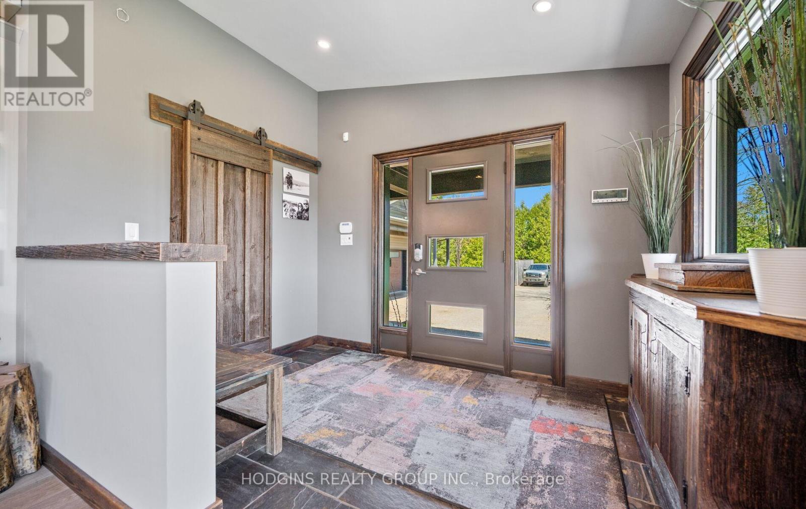 5136 15 SIDE ROAD, Milton (NA Rural Nassagaweya), Ontario, L9T2X7 — Photo 34