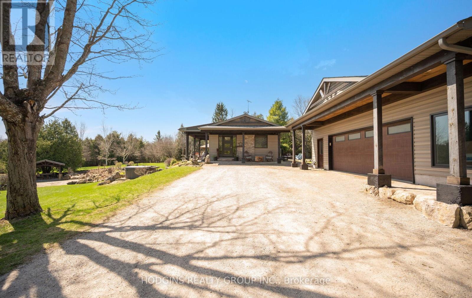 5136 15 SIDE ROAD, Milton (NA Rural Nassagaweya), Ontario, L9T2X7 — Photo 35