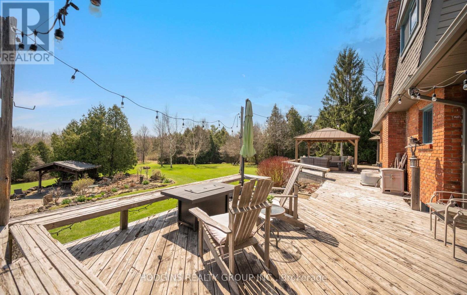 5136 15 SIDE ROAD, Milton (NA Rural Nassagaweya), Ontario, L9T2X7 — Photo 37