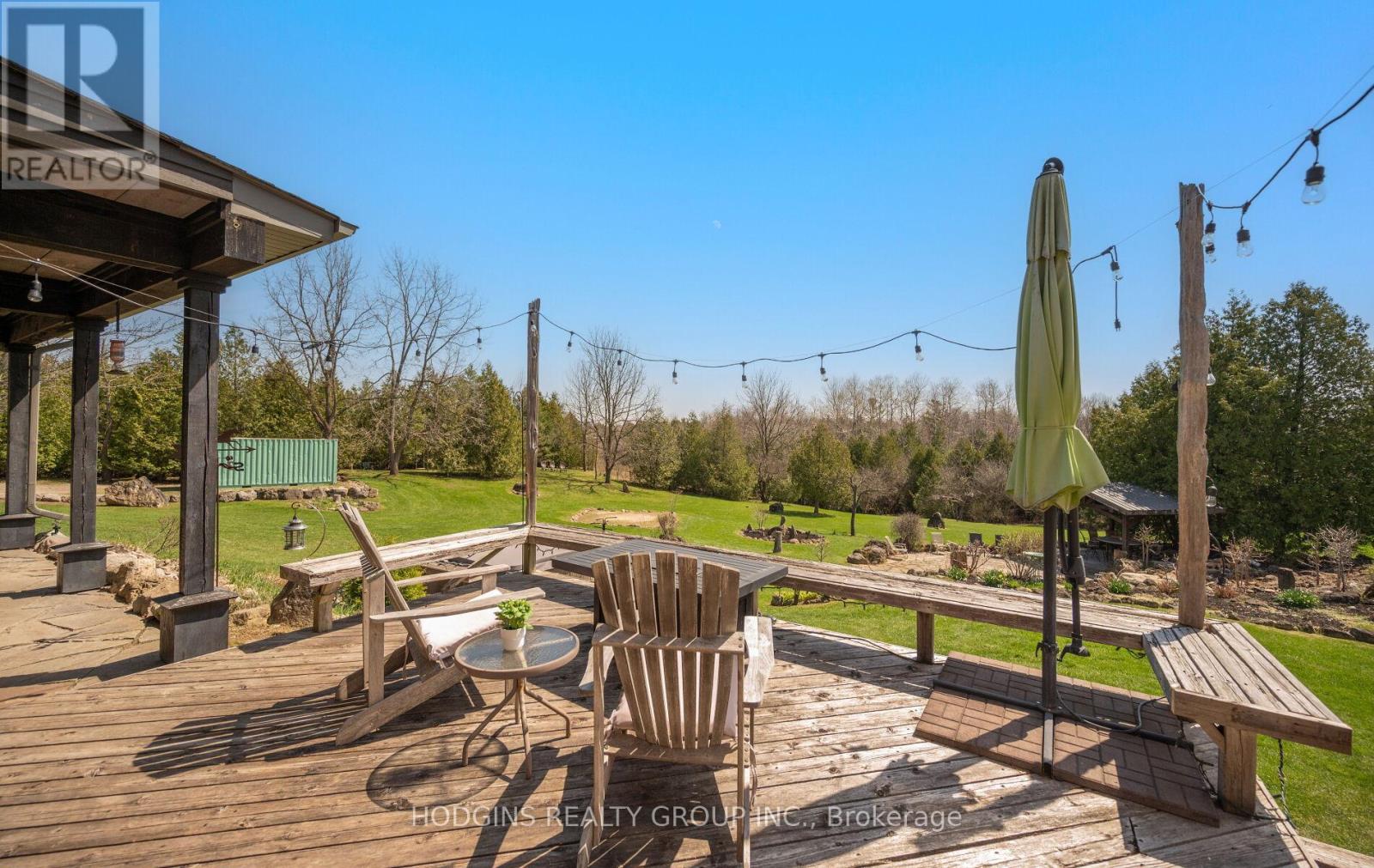 5136 15 SIDE ROAD, Milton (NA Rural Nassagaweya), Ontario, L9T2X7 — Photo 38