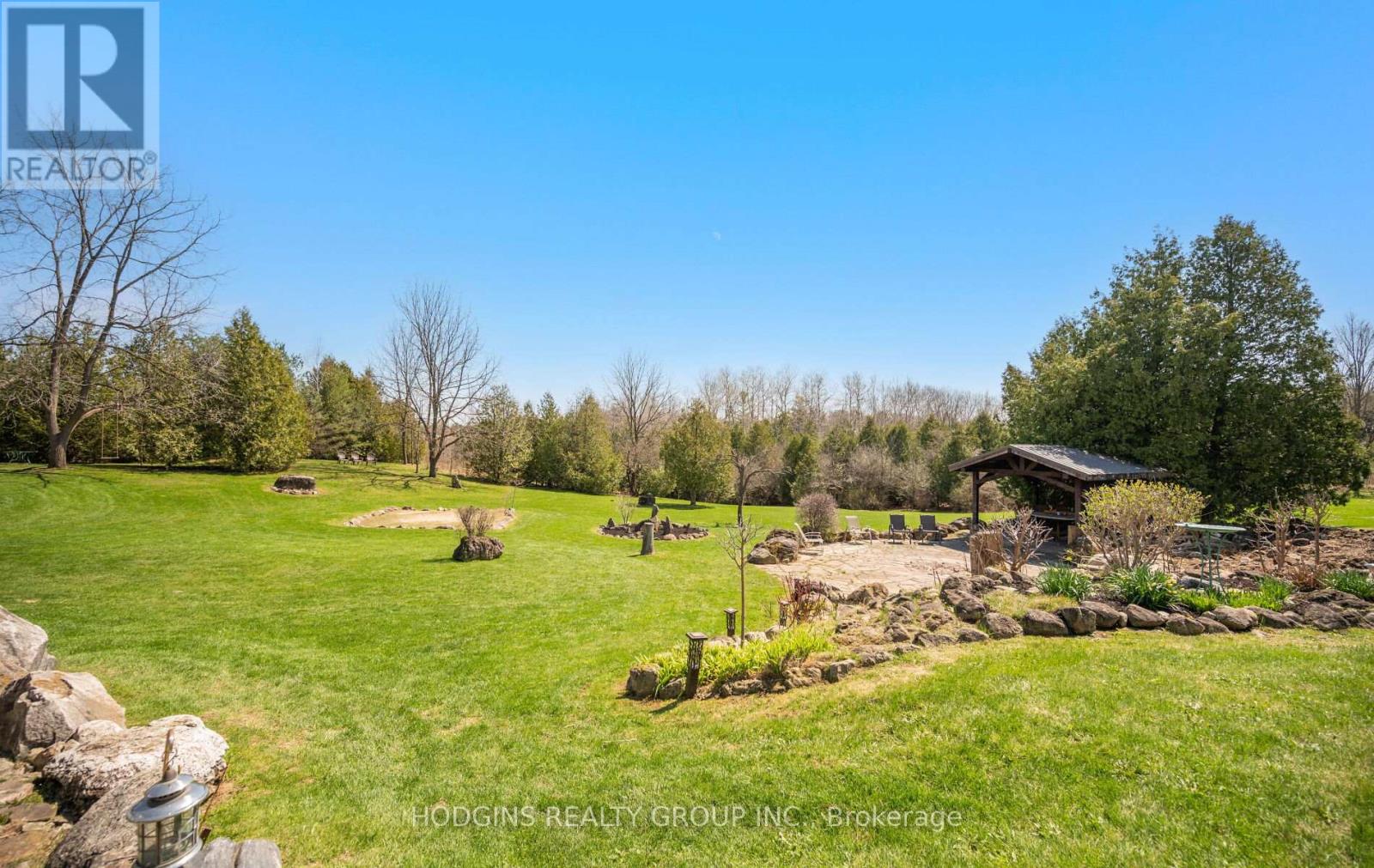5136 15 SIDE ROAD, Milton (NA Rural Nassagaweya), Ontario, L9T2X7 — Photo 41