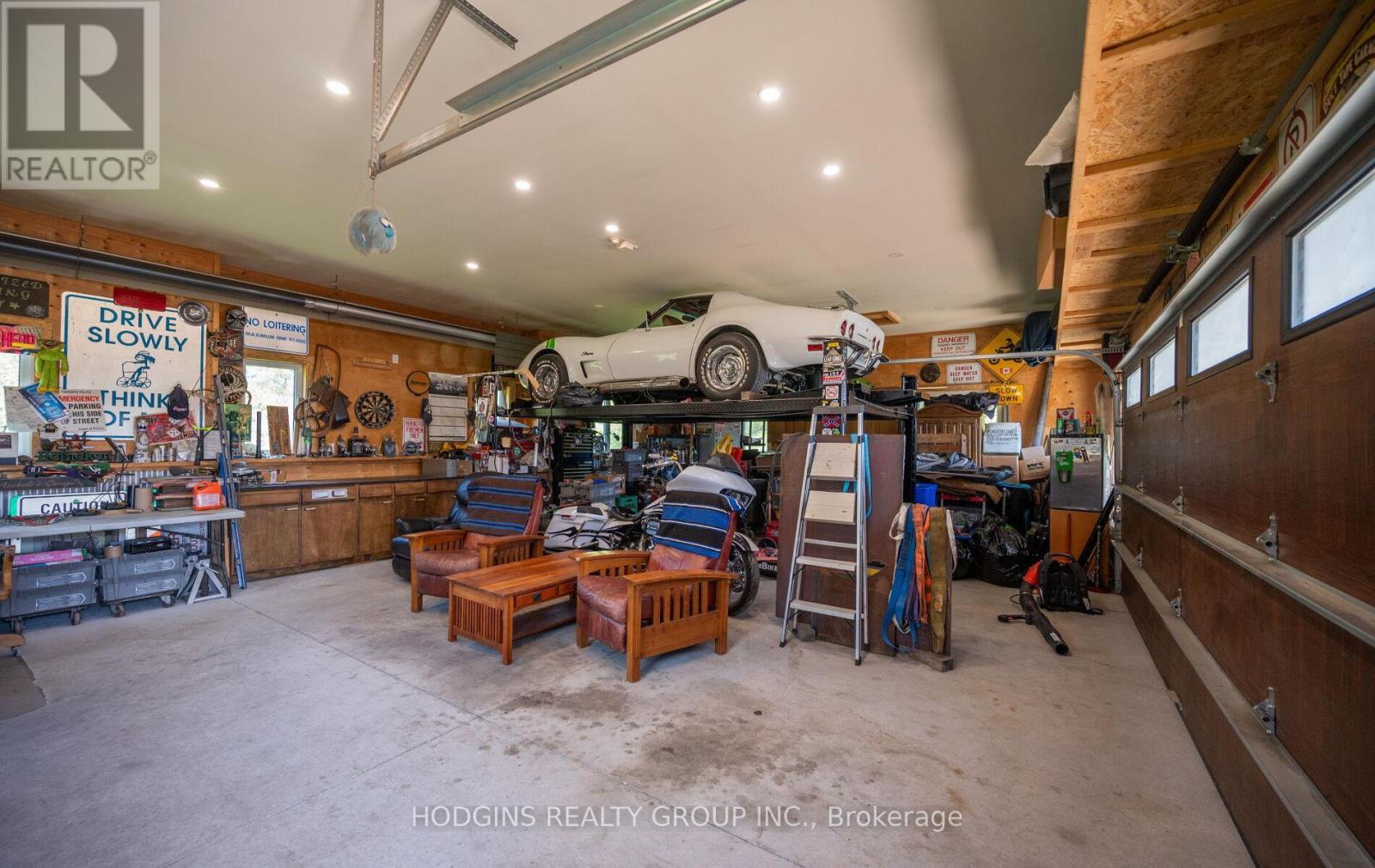 5136 15 SIDE ROAD, Milton (NA Rural Nassagaweya), Ontario, L9T2X7 — Photo 44