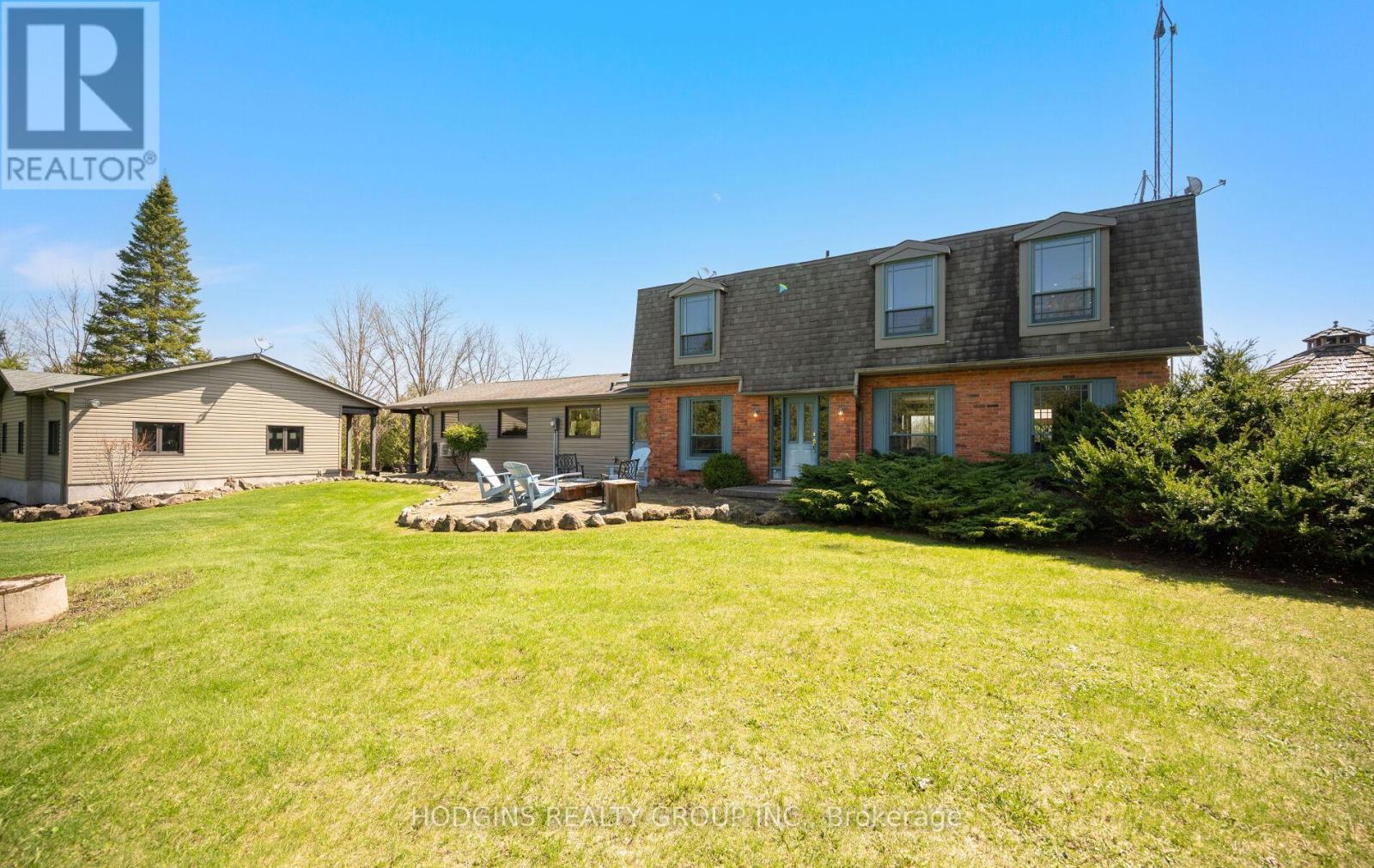 5136 15 SIDE ROAD, Milton (NA Rural Nassagaweya), Ontario, L9T2X7 — Photo 45