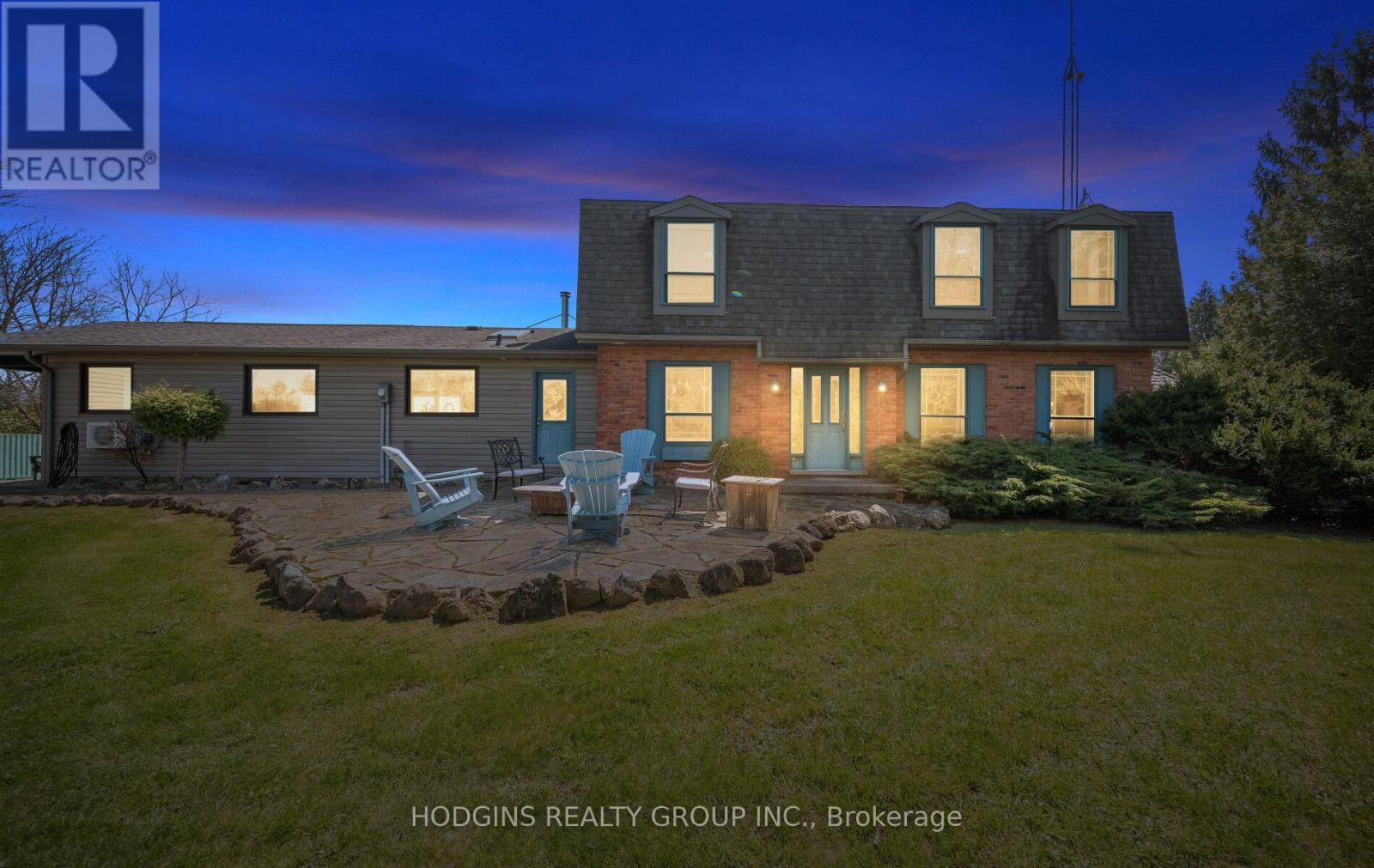 5136 15 SIDE ROAD, Milton (NA Rural Nassagaweya), Ontario, L9T2X7 — Photo 46