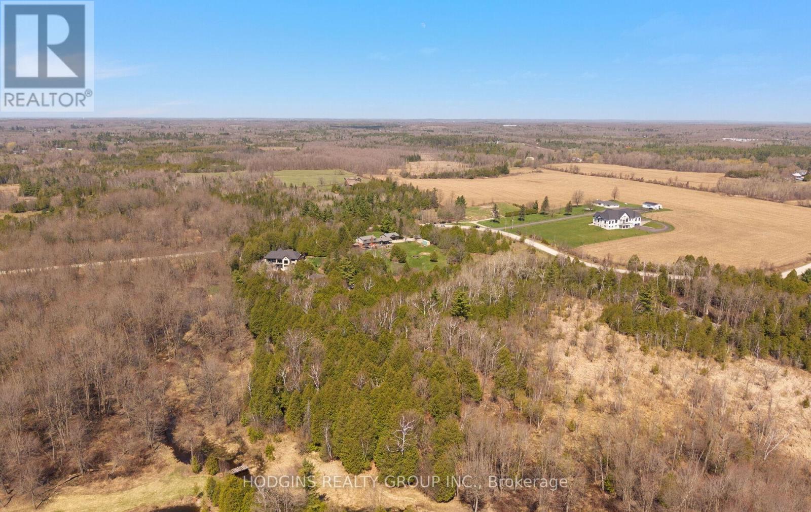 5136 15 SIDE ROAD, Milton (NA Rural Nassagaweya), Ontario, L9T2X7 — Photo 47