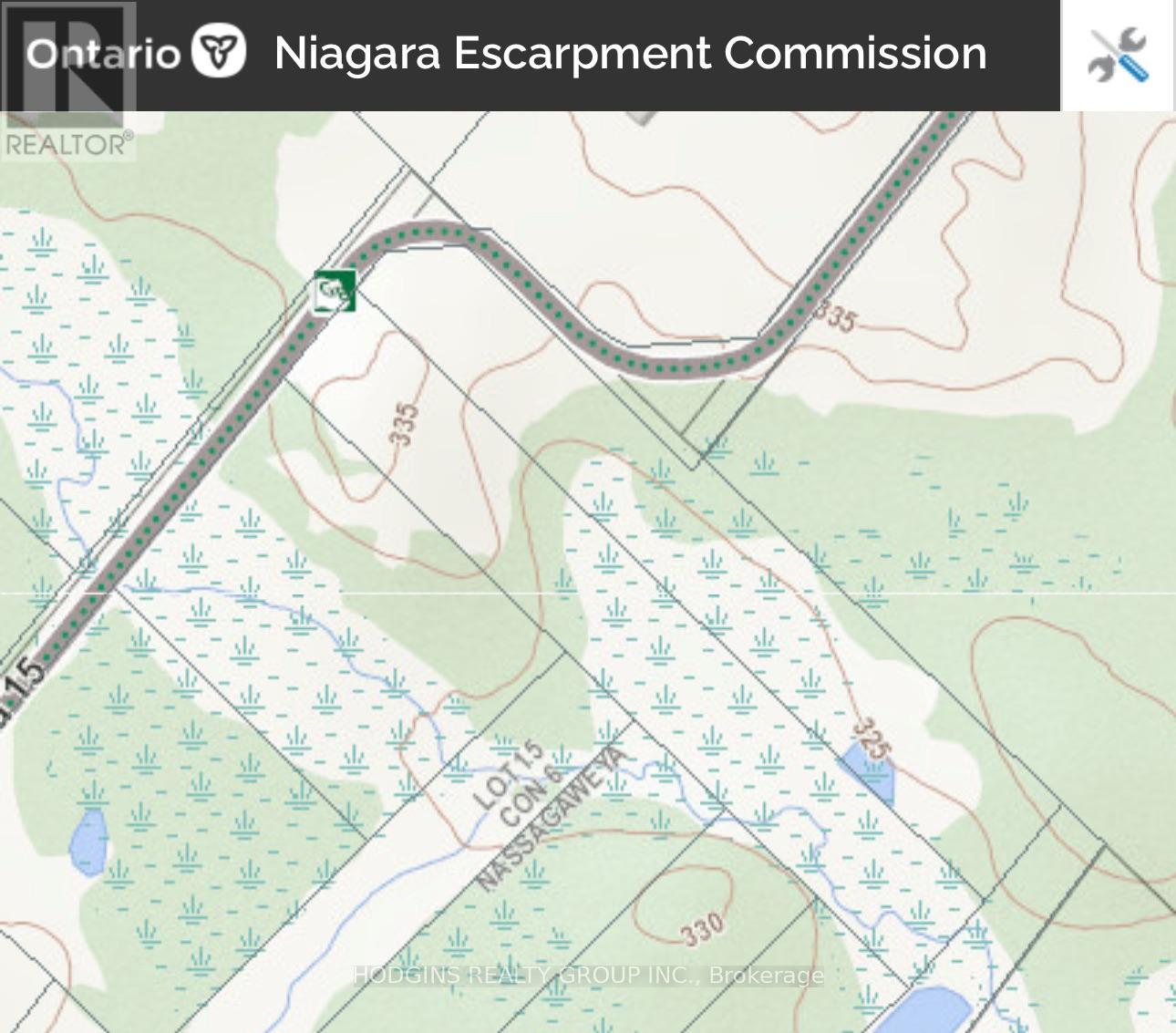 5136 15 SIDE ROAD, Milton (NA Rural Nassagaweya), Ontario, L9T2X7 — Photo 48